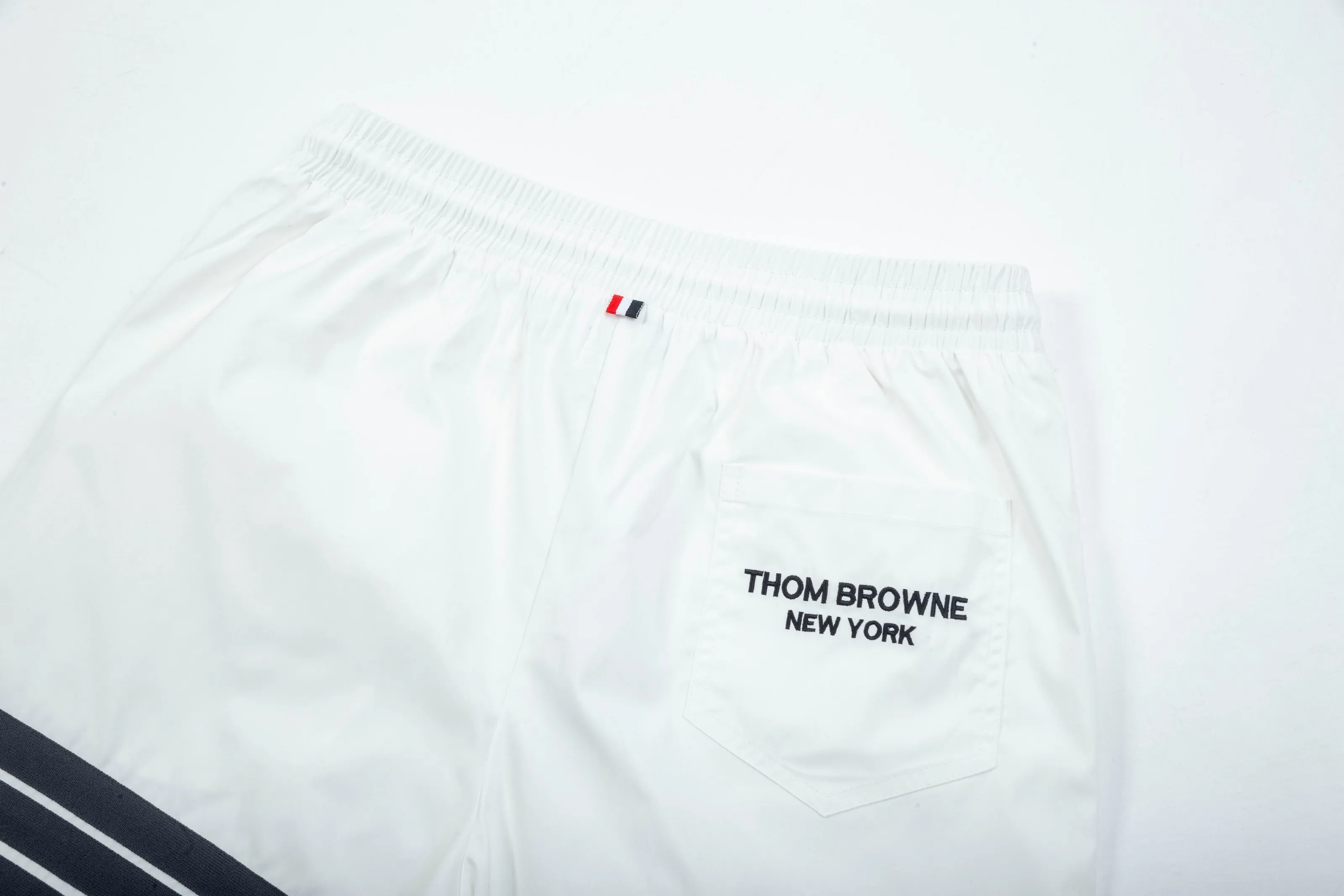2025 TB New Arrival ， ， logo。 ， ， ， ， Breathable， ， ： - - Sizes：M-4XL